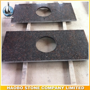 Quality Granite Kitchen Countertop Polished, Black Granite Kitchen Countertops Quality Granite Kitchen Countertop Polished, Black Granite Kitchen Countertops
