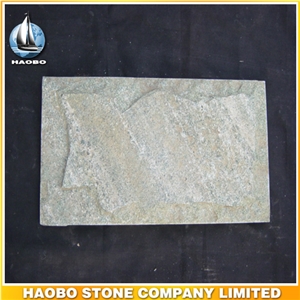 Slate for Sale Mushroom Stone Landscaping Stone White