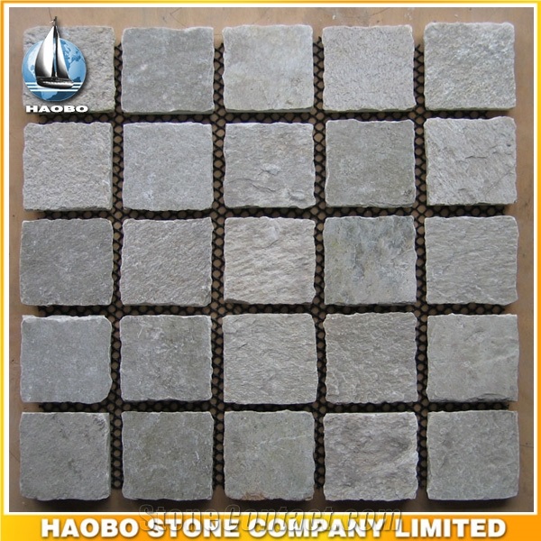 Stone Wall Cladding Stone Veneer for Exterior Wall Flagstone