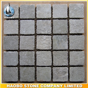 Stone Wall Cladding Stone Veneer for Exterior Wall Flagstone