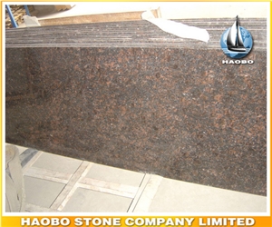 Tan Brown Granite Countertops for Kitchen, Brown Granite Kitchen Countertops Tan Brown Granite Countertops for Kitchen, Brown Granite Kitchen Countertops