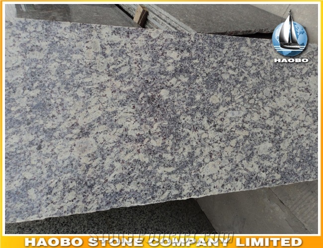 Top Quality China"S Granite Tile and Slab Spots Particles