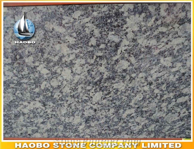 Top Quality China"S Granite Tile and Slab Spots Particles