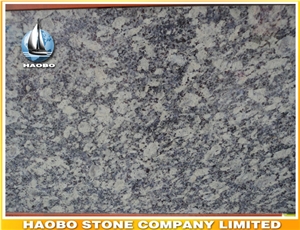 Top Quality China"S Granite Tile and Slab Spots Particles