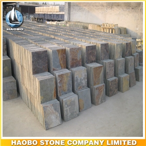 Wall Tiles Wholesale Flooring Factory Direct Slate Wall Tiles Wholesale Flooring Factory Direct Slate