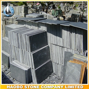 Wall Tiles Wholesale Flooring Factory Direct Slate