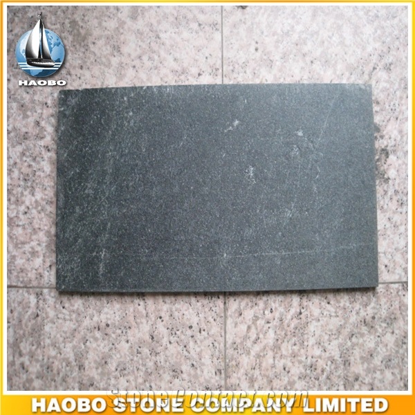 Wholesale Slate Tile & Slab for Sale Natural Stone