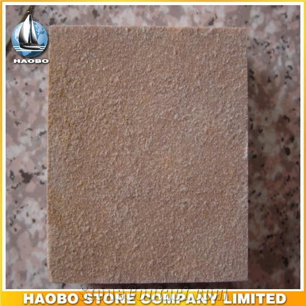 Wholesale Slate Tile & Slab for Sale Natural Stone