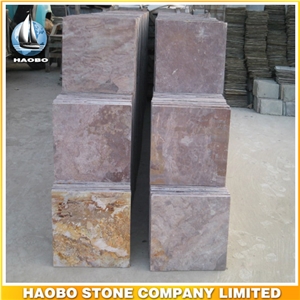 Wholesale Slate Tile & Slab for Sale Natural Stone