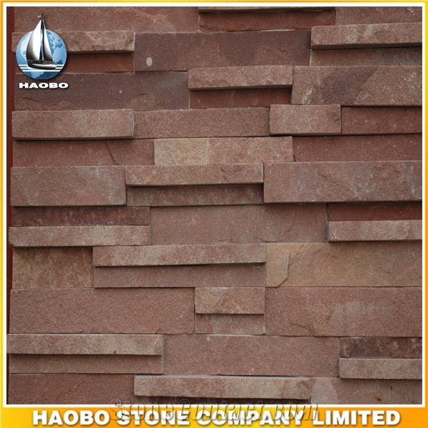 Wholesale Thin Reef Stone Factory Direct Cultured Stone White