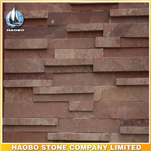 Wholesale Thin Reef Stone Factory Direct Cultured Stone White