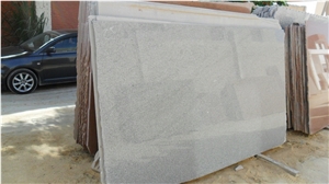 Grey Aswan Granite Slabs & Tiles, Grey Polished Granite Flooring Tiles, Wall Covering Tiles