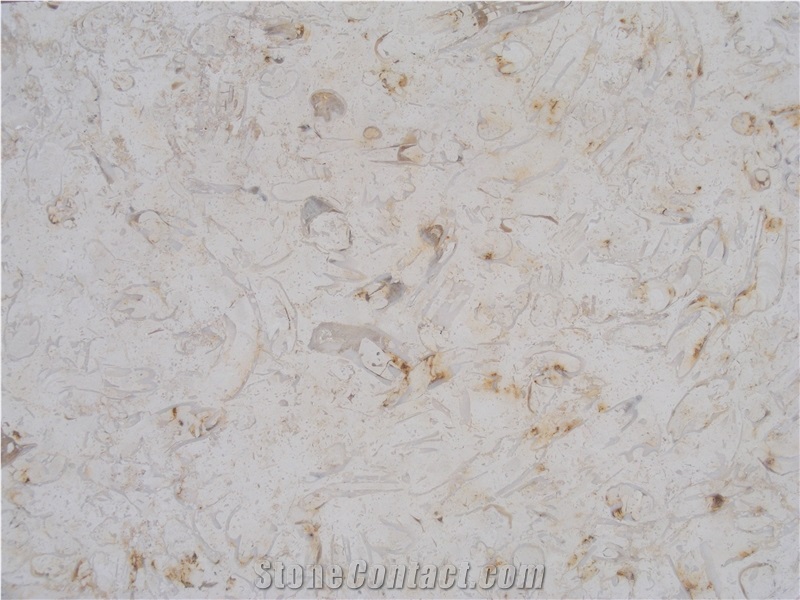 Khatmia Light Marble Slabs & Tiles, Khatmeya Marble Slabs & Tiles