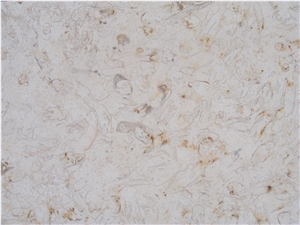 Khatmia Light Marble Slabs & Tiles, Khatmeya Marble Slabs & Tiles Khatmia Light Marble Slabs & Tiles, Khatmeya Marble Slabs & Tiles