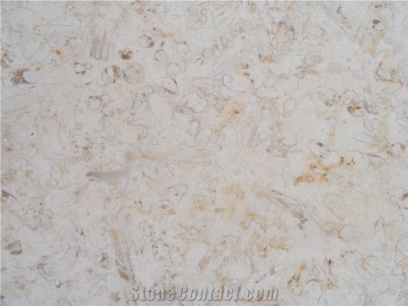 Khatmia Light Marble Slabs & Tiles, Khatmeya Marble Slabs & Tiles
