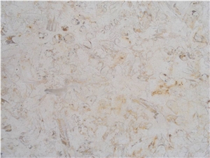 Khatmia Light Marble Slabs & Tiles, Khatmeya Marble Slabs & Tiles