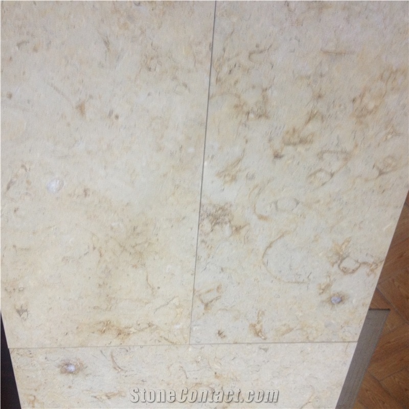 Khatmia Light Marble Slabs & Tiles, Khatmeya Marble Slabs & Tiles