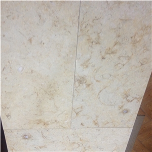 Khatmia Light Marble Slabs & Tiles, Khatmeya Marble Slabs & Tiles