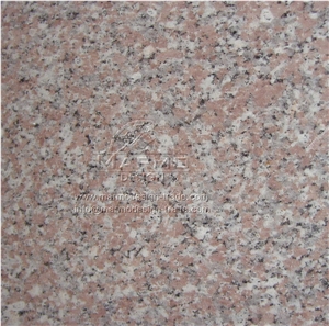 Rosa El Nasr Slabs & Tiles Rosa El Nasr Slabs & Tiles