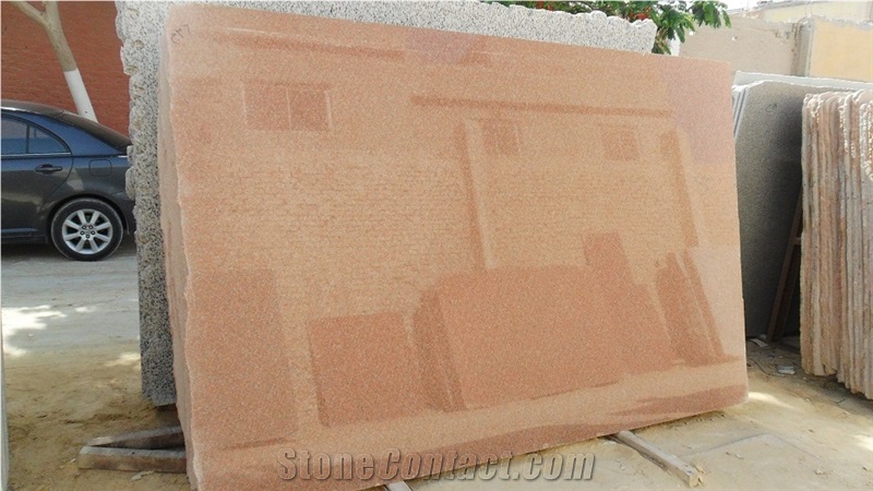 Royal Red Granite Tiles & Slabs, Polished Granite Flooring Tiles, Wall Covering Tiles