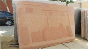 Royal Red Granite Tiles & Slabs, Polished Granite Flooring Tiles, Wall Covering Tiles Royal Red Granite Tiles & Slabs, Polished Granite Flooring Tiles, Wall Covering Tiles