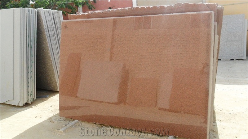 Royal Red Granite Tiles & Slabs, Polished Granite Flooring Tiles, Wall Covering Tiles