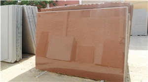 Royal Red Granite Tiles & Slabs, Polished Granite Flooring Tiles, Wall Covering Tiles