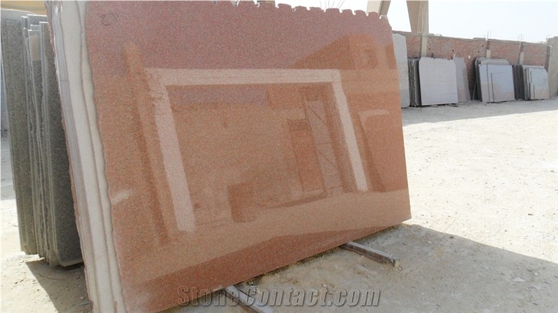Royal Red Granite Tiles & Slabs, Polished Granite Flooring Tiles, Wall Covering Tiles