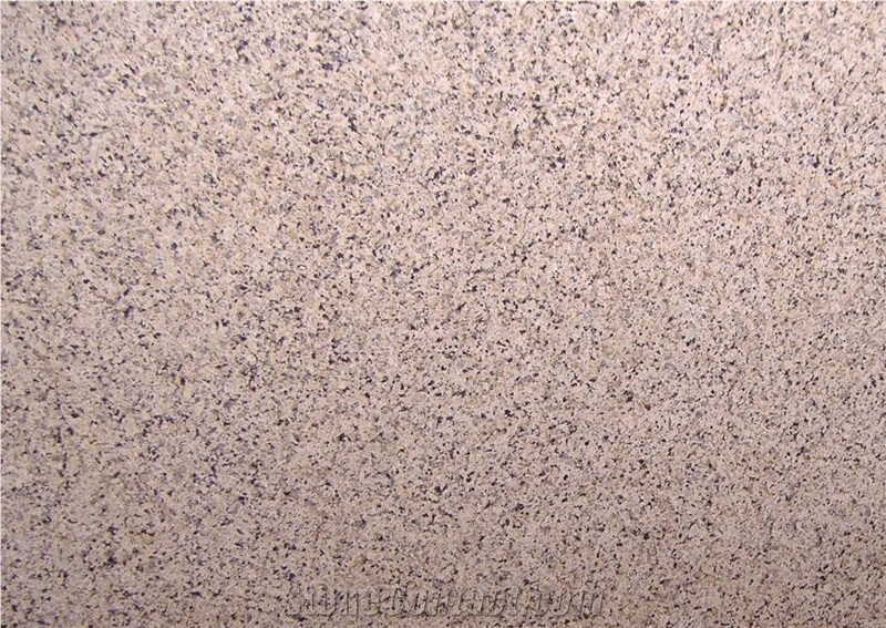 Sharm Granite Tiles & Slabs, Beige Polished Granite Flooring Tiles, Wall Covering Tiles