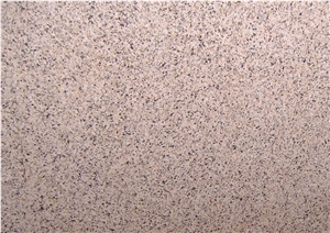 Sharm Granite Tiles & Slabs, Beige Polished Granite Flooring Tiles, Wall Covering Tiles Sharm Granite Tiles & Slabs, Beige Polished Granite Flooring Tiles, Wall Covering Tiles