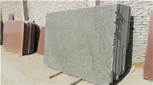 Vardy Gazal Granite