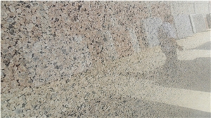 Vardy Gazal Granite