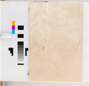 botchino  sakolta  limestone tiles & slabs, beige polished limestone floor tiles, wall tiles 