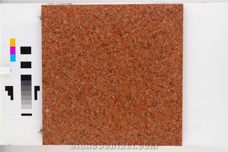 red royal granite tiles & slabs, polished granite floor tiles, wall tiles 