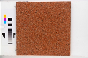 red royal granite tiles & slabs, polished granite floor tiles, wall tiles 