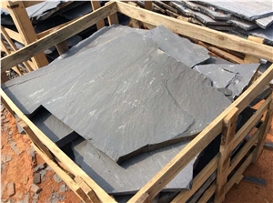 Black Slate ,Slabs/Tile, Exterior-Interior Wall ,Floor, Wall Capping,New Product,High Quanlity & Reasonable Price Black Slate ,Slabs/Tile, Exterior-Interior Wall ,Floor, Wall Capping,New Product,High Quanlity & Reasonable Price