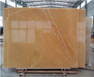 New Honey Onyx Materials a Grade Onyx Slabs & Tiles
