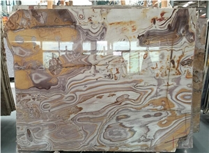 Picasso Marble Tiles and Slabs, Polishing Walling and Flooring, Wall Background Covering, High Quality and Best Price Fast Delivery Picasso Marble Tiles and Slabs, Polishing Walling and Flooring, Wall Background Covering, High Quality and Best Price Fast Delivery