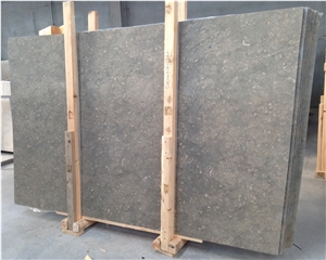 Rustic Green limestone tiles & slabs, green polished limestone floor tiles, wall tiles Rustic Green limestone tiles & slabs, green polished limestone floor tiles, wall tiles