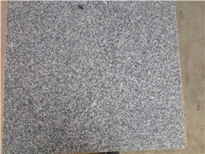 Polished Chinese New G603 Granite Slabs & Tiles, China Popular and Cheap Granite for Wall, Flooring, Curbstone, Etc.