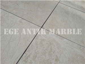 Crema Nova Marble Slabs & Tiles, Beige Polished Marble Floor Tiles, Wall Tiles Turkey Crema Nova Marble Slabs & Tiles, Beige Polished Marble Floor Tiles, Wall Tiles Turkey