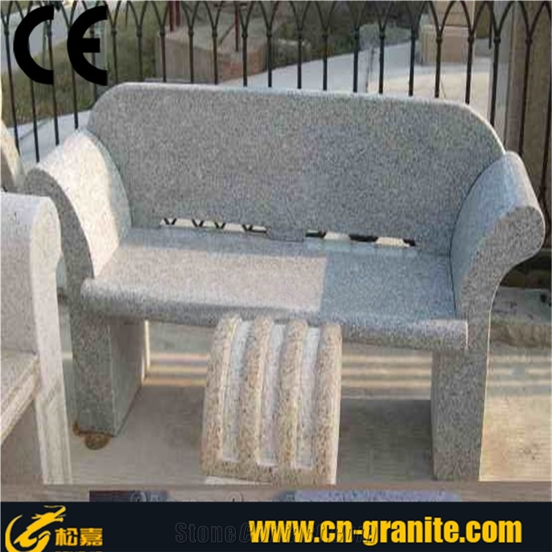 Black Bench&Table,Cheap Chairs&Table,Table Sets,Garden Bench,Exterior Furniture,Garden Tables,Outdoor Benches,Outdoor Chairs,Granite Stone Bench and Table,
