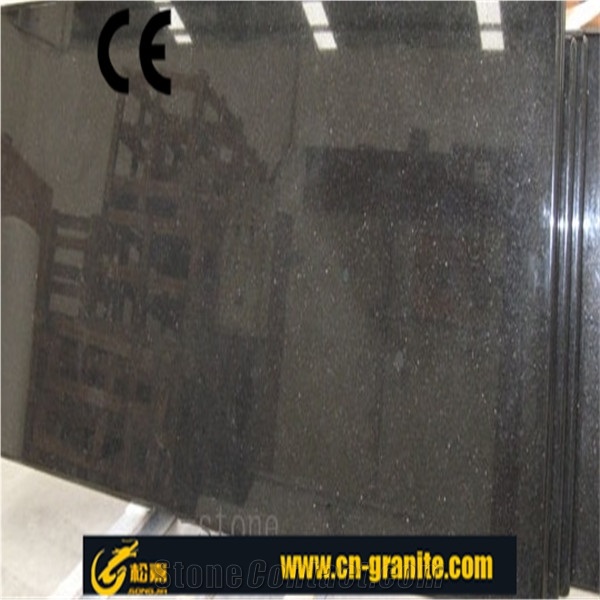 Black Granite Countertop,Polished Black Granite Kitchen Countertops,Kitchen Bar Tops,Kitchen Dest Tops,Kitchen Worktops,Custom Countertops