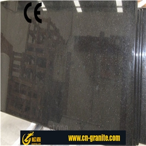 Black Granite Countertop,Polished Black Granite Kitchen Countertops,Kitchen Bar Tops,Kitchen Dest Tops,Kitchen Worktops,Custom Countertops