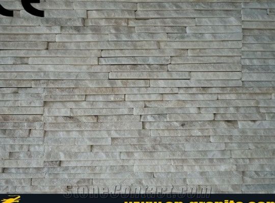Black&White Quartzite Cultured Stone,Natual Cultured Stone Wall Panel/Veneer Stones Panel,Quartzite Floor Tiles&Wall Covering,Quartzite Cultured Stone Panel,Wall Cladding,Stone Wall Decor,Feature Wall