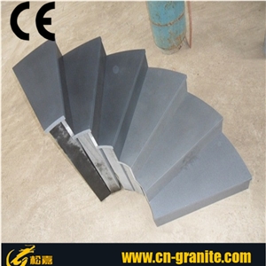 Bluestone Stairs&Steps, Dark Grey Stone Stairs&Steps,Cheap Stairs,China Stone Stairs&Steps,Deck Stair,Stair Riser,Stair Treads,Staircase,Stair Threshold,