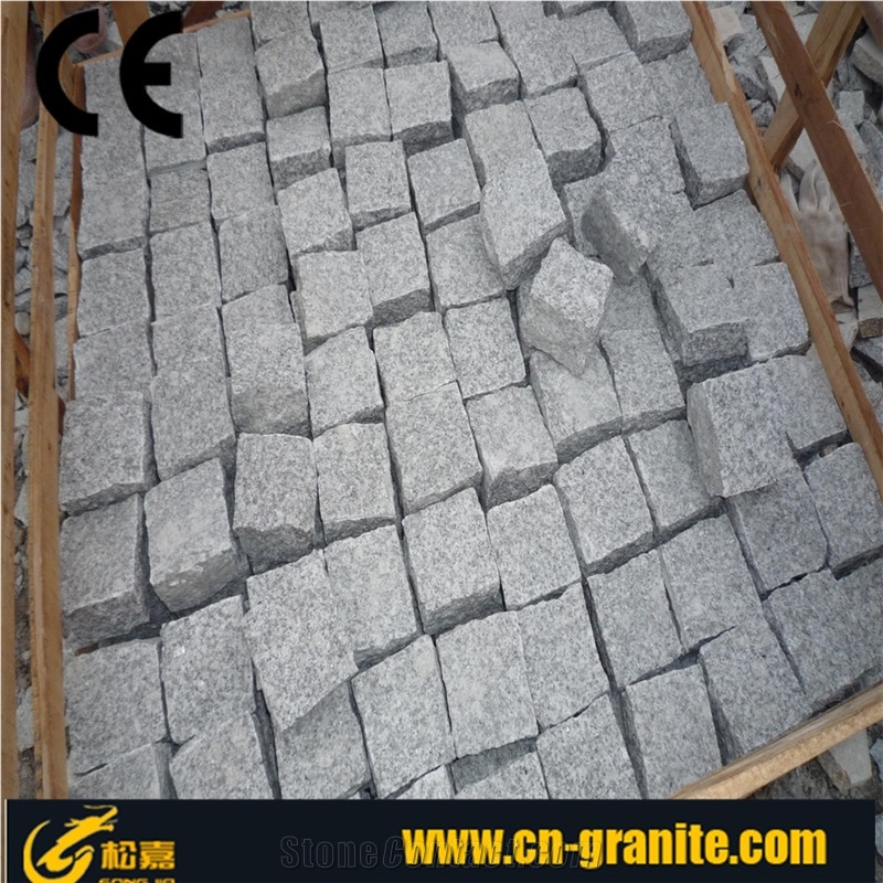 China Black Granite Cube Stone, Cheap Price Of Granite Cube Stone, Granite Paving Stone, Granite Floor Covering, Cube Stone, Cobble Stone, Walkway Pavers, Exterior Pattern, Garden Stepping
