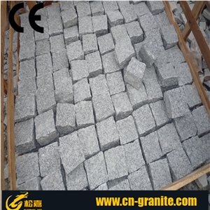 China Black Granite Cube Stone, Cheap Price Of Granite Cube Stone, Granite Paving Stone, Granite Floor Covering, Cube Stone, Cobble Stone, Walkway Pavers, Exterior Pattern, Garden Stepping