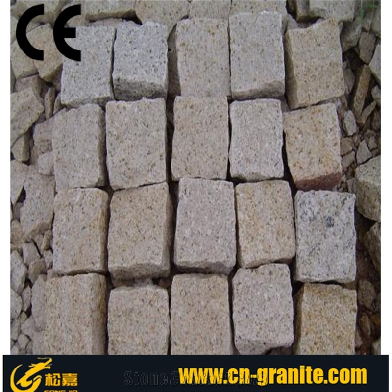 China Black Granite Cube Stone, Cheap Price Of Granite Cube Stone, Granite Paving Stone, Granite Floor Covering, Cube Stone, Cobble Stone, Walkway Pavers, Exterior Pattern, Garden Stepping