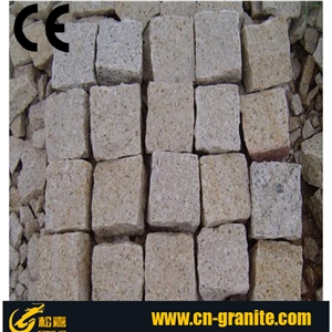 China Black Granite Cube Stone, Cheap Price Of Granite Cube Stone, Granite Paving Stone, Granite Floor Covering, Cube Stone, Cobble Stone, Walkway Pavers, Exterior Pattern, Garden Stepping